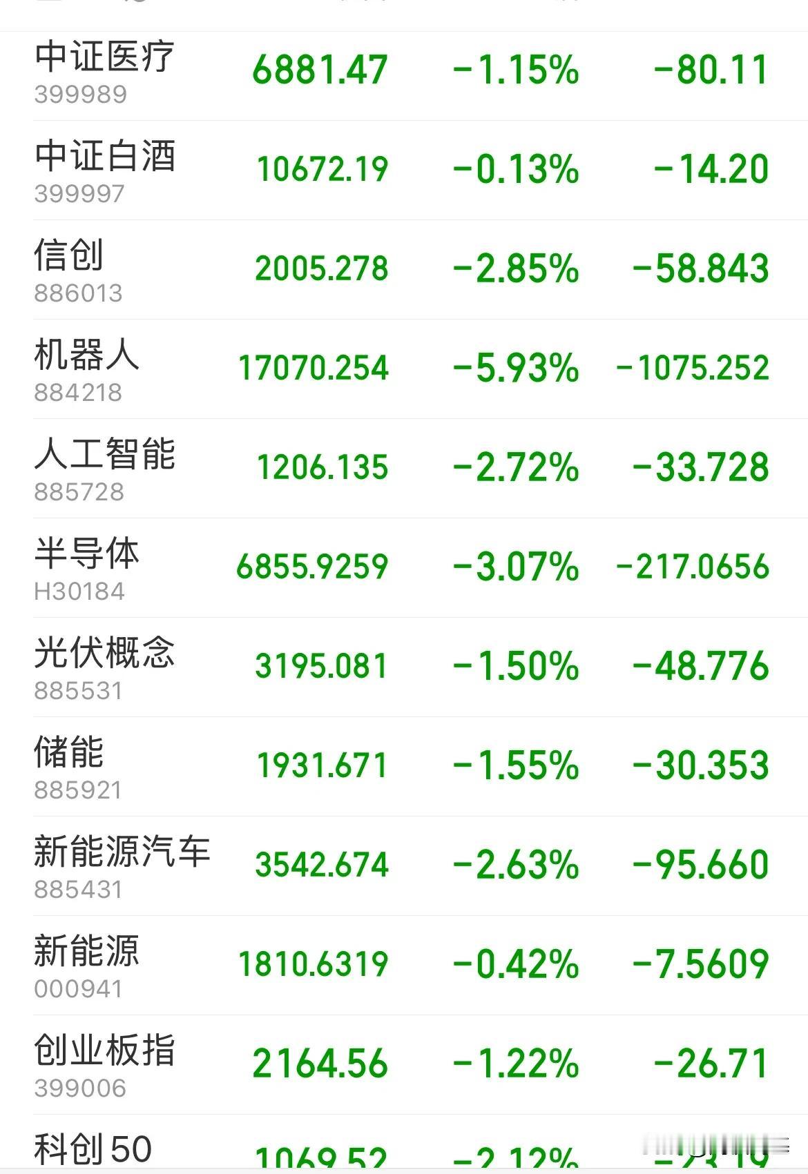 火币攀升势惊人，一夜飙升12.59%，加密市场沸腾的简单介绍-开云体育最新网址