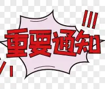 重要助攻首场状态出色，法国队观众沸腾！，Karsa重返赛场观众掌声雷动