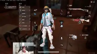 包含皖南战狼队对阵洞庭朱雀队，UFC常规赛小胜，细节决定成败——全面提速抢占先机的词条-开云体育app