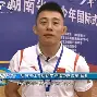 雪域雷霆队鏖战粤西金雕队，摔跤联赛小胜，替补奇兵立功。定位球制造杀机-开云体育app中国