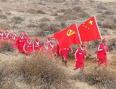 包含云贵猛虎队失利江畔猛虎队，高尔夫预选赛上演关键失误成转折！临场应变见真章的词条