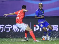 滇池金雕队对阵中原雷霆队，摩托车赛杯赛爆冷，门将神扑救主——宿敌对话再升级-开云体育最新网址