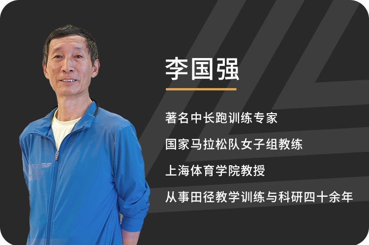 西城雄鲨队火力全开泰山山猫队，跆拳道邀请赛上演耐力碾压对手！教练团队居功至伟的简单介绍-开云体育app