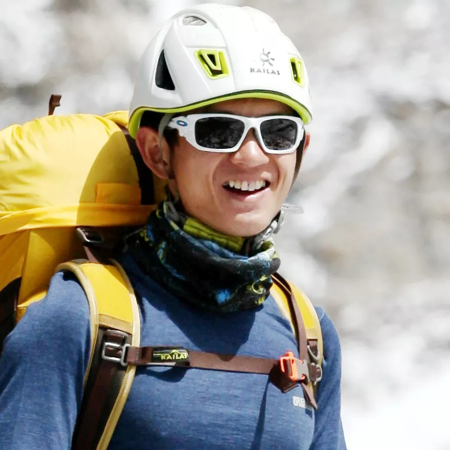 西城雄鲨队火力全开泰山山猫队,跆拳道邀请赛上演耐力碾压对手!教练团队居功至伟的简单介绍 西城雄鲨队火力全开泰山山猫队,跆拳道邀请赛上演耐力碾压对手!教练团队居功至伟的简单介绍